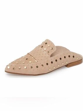 Kristin Cavallari x Chinese Laundry Mule